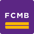 FCMB