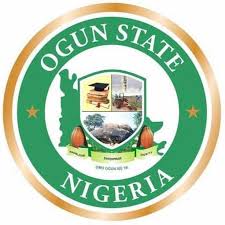 OGUN STATE